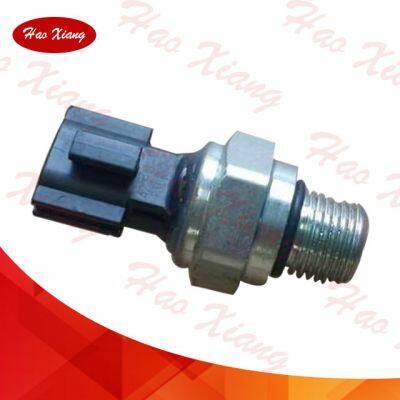 42CP11-1 42CP111 Auto Oil Pressure Sensor For Hitachi EX200-2/3,EX300-2/3 photo-2