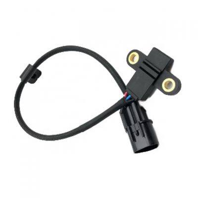 Haoxiang New Material Auto Crankshaft Position Sensor 39310-02200 39310-02600 39310-02700 for Citroen C-zero photo-4