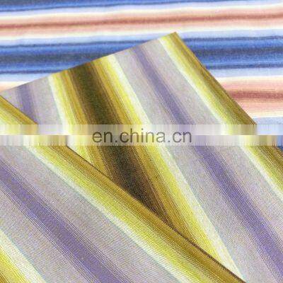 Tela Africana 100% Cotton Textile Products African Print Fabric photo-4