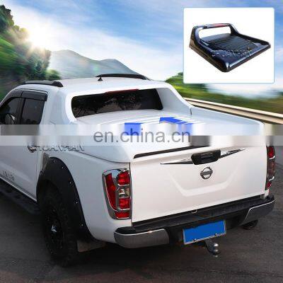 pickup truck tonneau cover hardtop cover Fullbox Sport Lid FOR f150 accessories