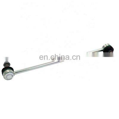 Guangzhou OEM 274303 274456 30714685 31201602 31212692 8634736 Front bridge right left stabilizer Link Suitable For VOLVO