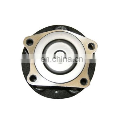 9173872 Rear Wheel Hub bearing   Suitable  For VOLVO S60