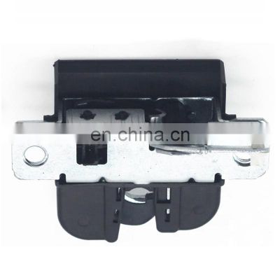 HIGH Quality Tailgate Trunk Lock Latch OEM 3B9 827 505 E/3B9827505E FOR VW PASSAT