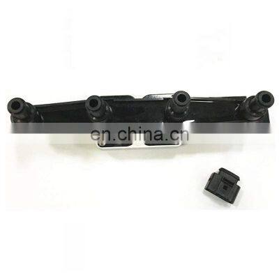 Auto Parts Ignition Coil Ignition Coil For VW Lupo Skoda Fabia Octavia Felicia Seat OE 047905104B/047905104A/BAE961AE