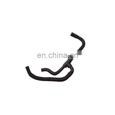 YC159Y438CB 1453832 heater Hose for Ford Transit 2.4 TDCi 2006-