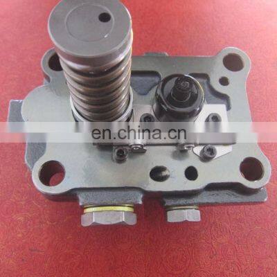 head rotor X.4 for engine 4TNE88 and 4TNV88 and 4D88