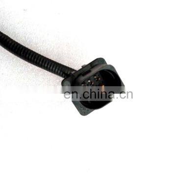 100% Test O2 Oxygen Sensor 1928404682 for Bmw 3 4 7 320 D 2009-2016 photo-3