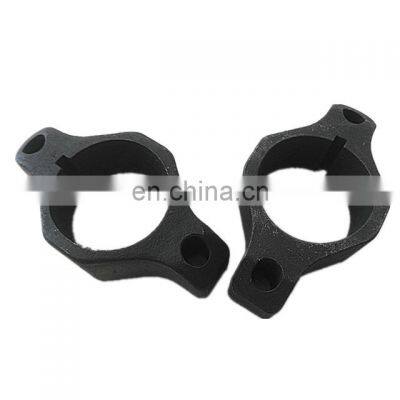 ISDE ISLE Diesel Engine Fuel Injector Clamp 3959045 4936660 photo-2