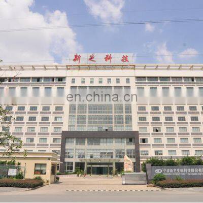 High-shear Powerful Lab Homogenizer Laboratory photo-5