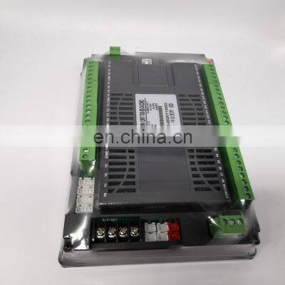 MM-40MR-12MT-700-ES-D-COM3 7'' HMI photo-3