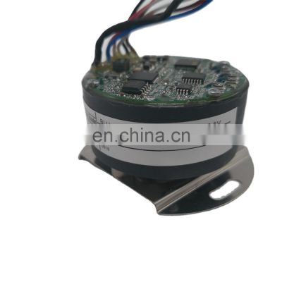 NH4-20LS65CAT servo motor encoder 2000ppr