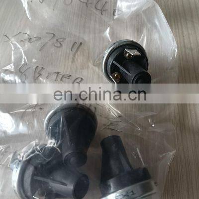 Pressure Switch Loader Parts 803678440 for XCMG LW500FN photo-3