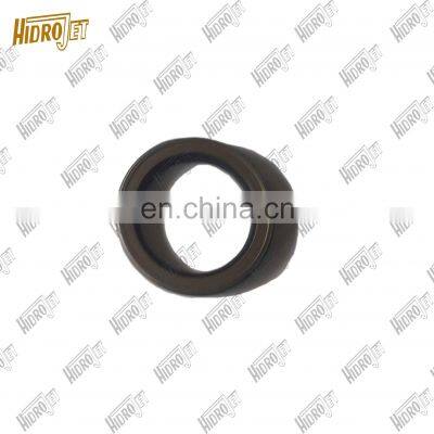 3530541 seal lip type for 311C/312C /312D Caterpillar parts oil seal AP3527 353-0541