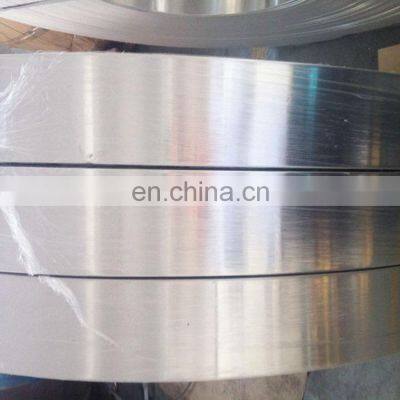 Wholesale 3003 H24 3004 H112 Sheet Metal Roll Aluminum Coil