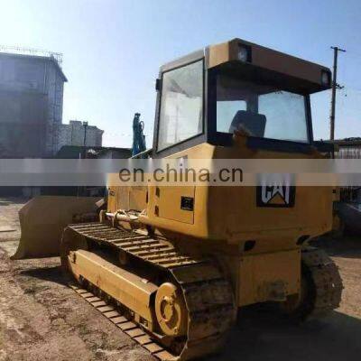 Original made cat d5g used bulldozer in stock