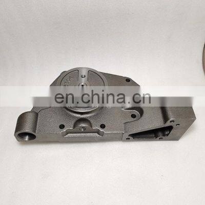 Spare Parts for Bulldozer NT855 NTA855 Engine Water Pump 3803138 3047469 4955844