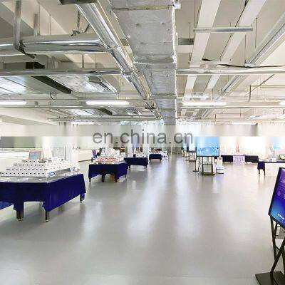 BIOBASE China Fat Analyzer BFA-1s Food Fat Rapid Test Analyzer 8'' LCD Touch Screen for Lab photo-3