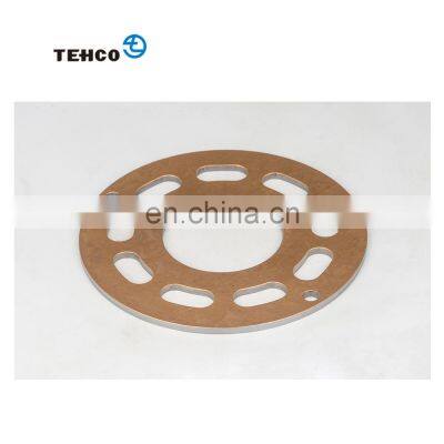 REXROTH A4VG56 Spare Parts Pump Thrust Plate photo-3