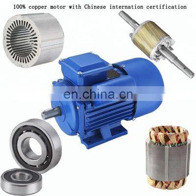 Electric Highest Quality Groundnut Paste Peanut Butter Maker Grinder Tool for Sale photo-5