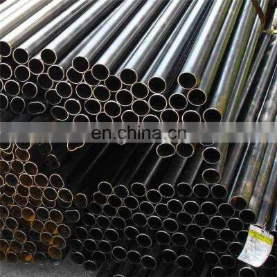JIS SUS 201 202 304 310s 430 321 316l 904 150mm 1.25 Inch Welded Cold Hot Rolled Stainless Steel Round Square Pipe Price