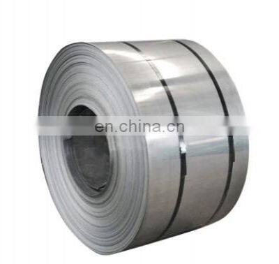 Manufactures Inox Ss Cold Rolled 316 316L 410 430 201 304 cold rolled stainless steel coil