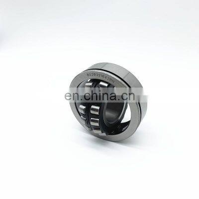 BS2B321642BN Bearing 30X68X20mm Spherical Roller Bearing BS2B321642B photo-2