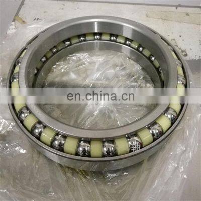 NSK Excavator Bearing GB 40385 S03 Travel Final Drive Bearing GB40385 GB40385S03 230x312x85 photo-4