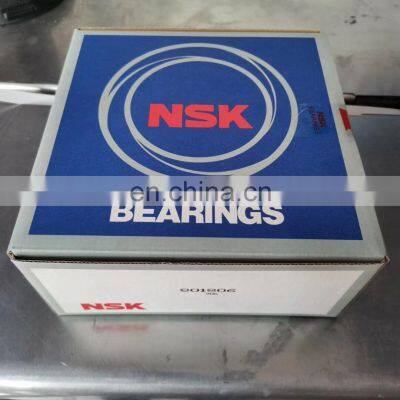 Germany Quality 801806 Spherical Roller Bearings F-801806.PRL Mixer Bearing F-801806 photo-3