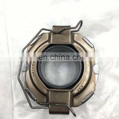 Original NSK Bearing 47TKB3102A Clutch Release Bearing ZA-47TKB3102A