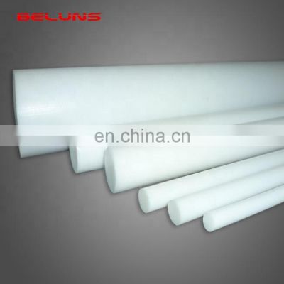 PTFE Round Bars / PTFE Rod