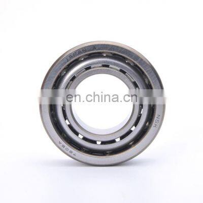 Steel Ball Bearing & 71805 71805AC SUL P4 Size 25X37X7mm
