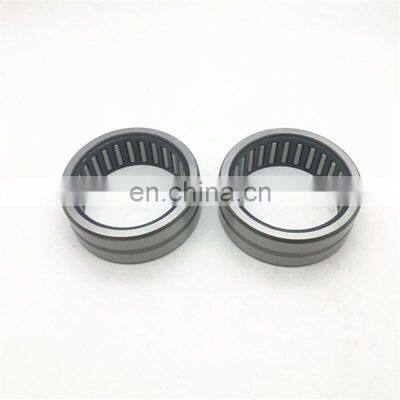 Bearing NA 4910 RNA4910 2RS One Way Needle Roller Bearing RNA4910 RNA4910-2RS NA4910UU NA4910-2RS NA4910