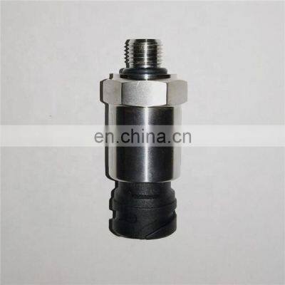 High Quality Oil Pressure Sensor 1089057524 for Air Compressor Parts photo-4