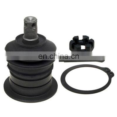 ZDO Car Parts from Manufacturer 45D0150 Ball Joint