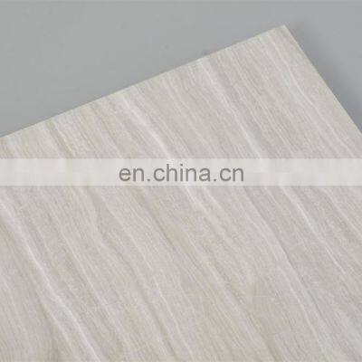 Glazed Ceramic Indoor 300*300 12x12 Marble China Floor Tiles photo-4