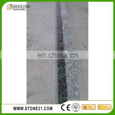 High Quality Fontain Verde Granite photo-3