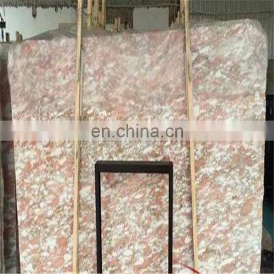 best sale pink marble,Rosa norvegia marble