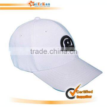 baseball cap with rhinestones