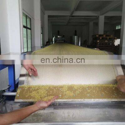 Hair Removal Paraffin Wax Granules Making Machine photo-5