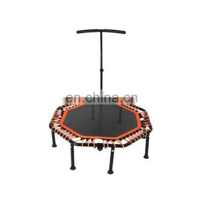 outdoor trampoline basketball trampoline price morocco