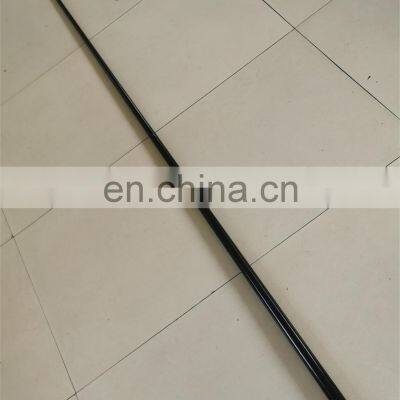 6 Meters 2-section 3 Sections Carbon Fiber Outrigger Pole, Ship Yacht Sailboat Mast photo-4