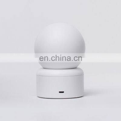 IMILAB C20 Home Security Camera 1080P photo-2