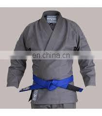 Roll Out Bjj Mats Cheap Martial Arts Wrestling Mats Bags Sale Carpet Black Yellow Karate Green Red White Judo Blue PVC Item MMA photo-3