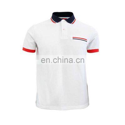 Sportswear Polo Premium Designed Best Sold Shirt For Mens