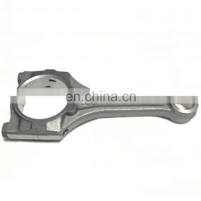 Engine Parts For GM Excelle 1.8L,Optra Limited, Connecting Rod OE 90530426 90541755 Forged 40Cr