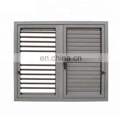 bahama category atlantic  HOT SALE European standard Motorized aluminum roller shutter for shutters