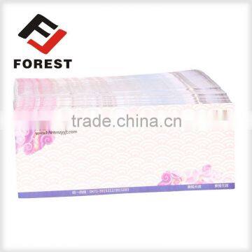 Customized Concert Tickets,scenic Spot Ticket, Theater Tickets photo-6