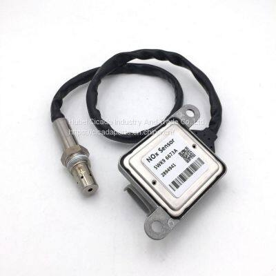 TGA sensor tgx sensor 89463-E0013 51154080015 51154080009 5WK9 6618D 51154080015 51154080019 J08C sensor