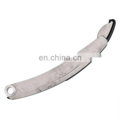 12571725 12588100 Timing Chain Kit for Chevrolet Colorado 2.9L 3.7L TK5380