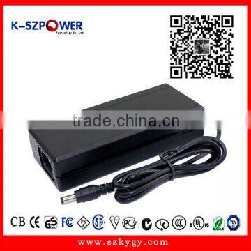 2015 D-series 80W k-165000 230v ac adapter 12v6.5a 16v5a
